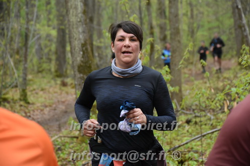 Trail _Chamerolles2026/CHM2026_1108.JPG